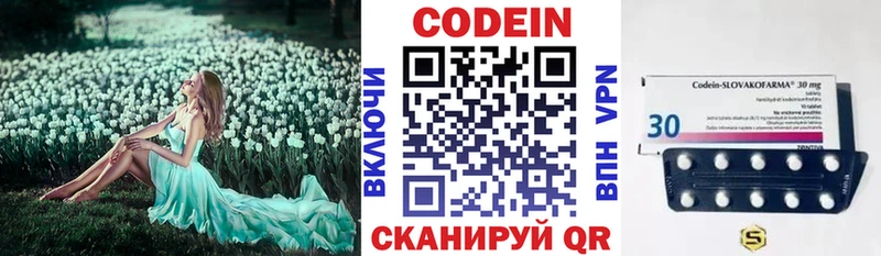 KRAKEN ТОР  как найти наркотики  Зима  Кодеин Purple Drank 