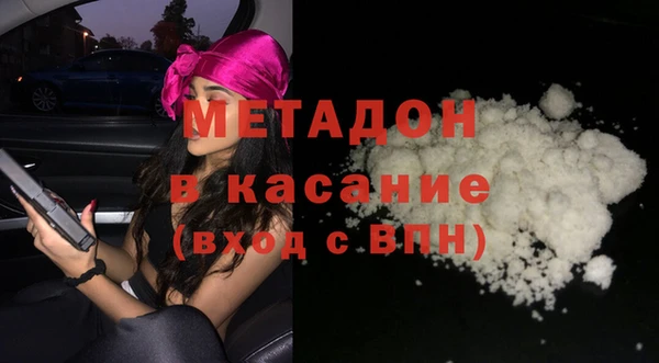 СК Алзамай