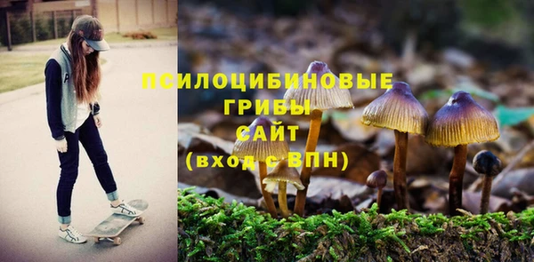 круглые Беломорск