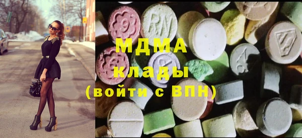 СК Алзамай