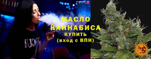 СК Алзамай
